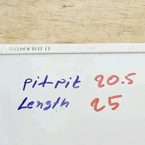 Loft Floral Velvet Cold Shoulder Tied Blouse M 3347 - Picture 4 of 7